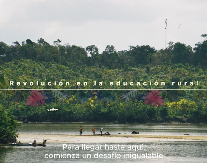 Screenshot 2025-08-01 at 7.40.16 AM